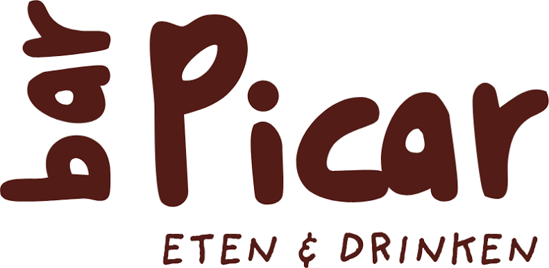 Bar Picar