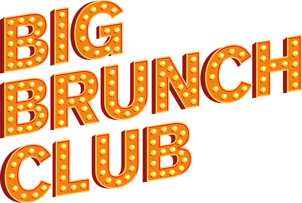 Big Brunch Club