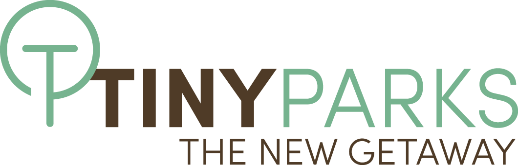 Tinyparks