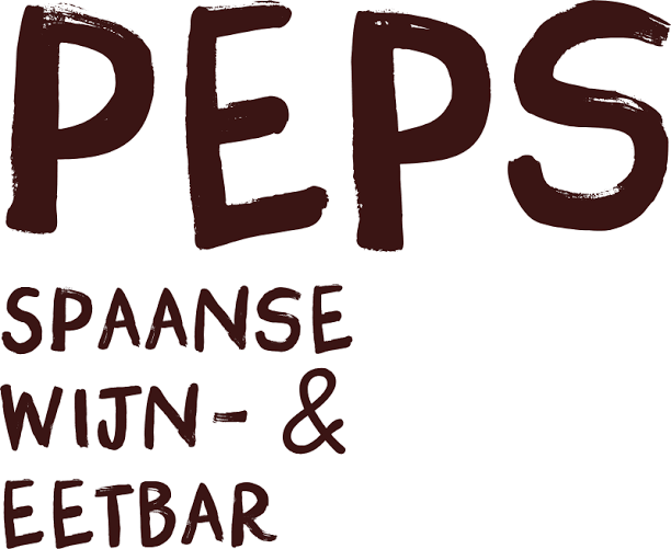 Peps