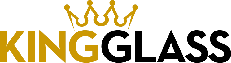 Kingglass