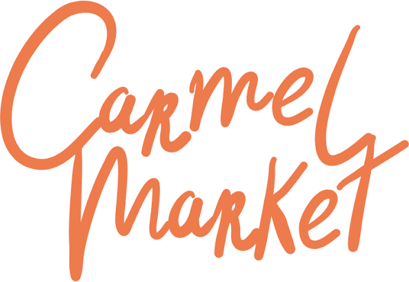 Carmel Market