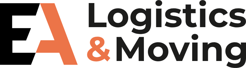 EA Logistics